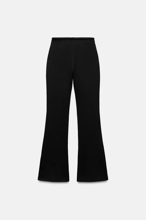 Tracksuit Woman Sweatpants