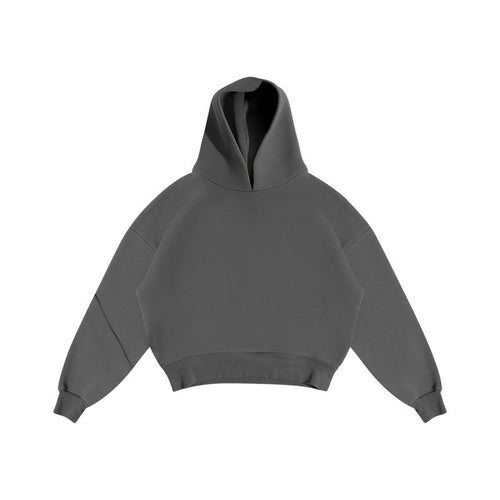 Tracksuit Men Hoodie