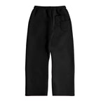 Tracksuit Men Pants