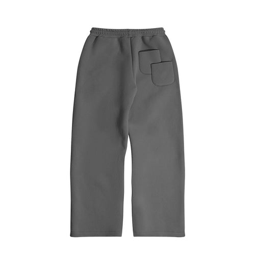 Tracksuit Men Pants