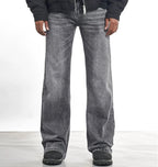 Flared Jeans (high quality)