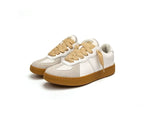 Vistora Gat Sneaker