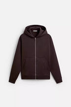 Heavy Zipper
