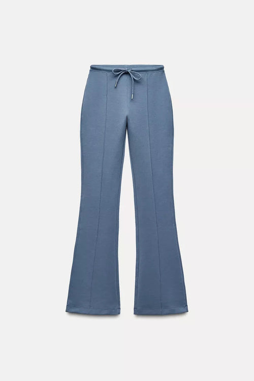 Tracksuit Woman Sweatpants