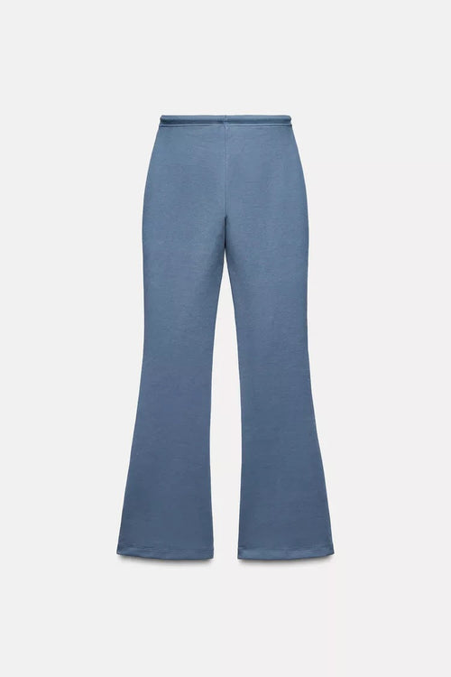 Tracksuit Woman Sweatpants