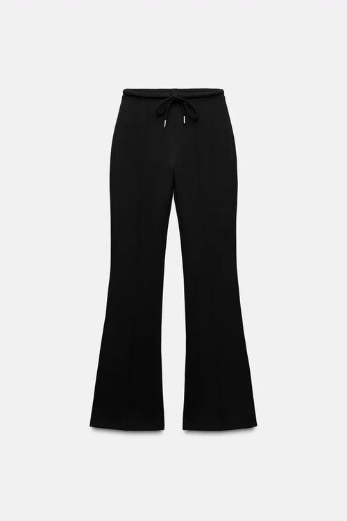 Tracksuit Woman Sweatpants