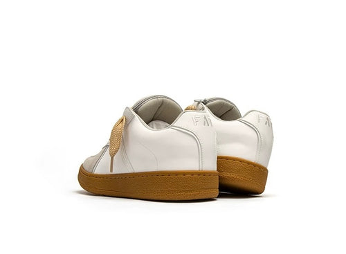 Vistora Gat Sneaker