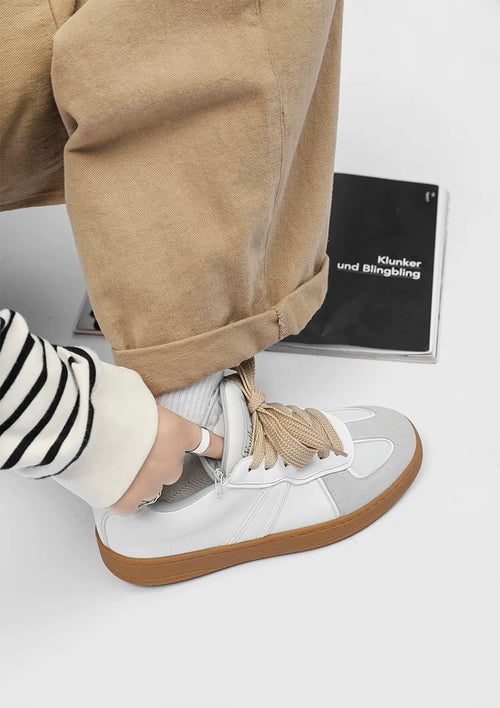 Vistora Gat Sneaker