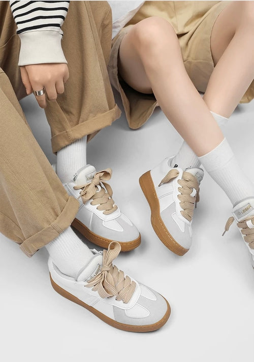 Vistora Gat Sneaker
