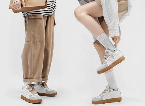Vistora Gat Sneaker