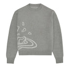 Knit Sweater (UNISEX)